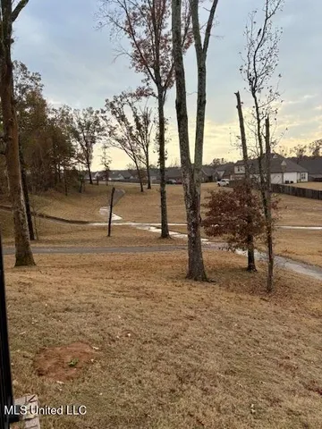 $349,900 | 1123 Peggy Cove, Hernando, MS 38632