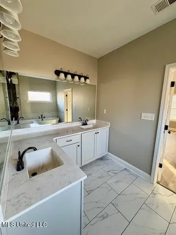 $349,900 | 1123 Peggy Cove, Hernando, MS 38632