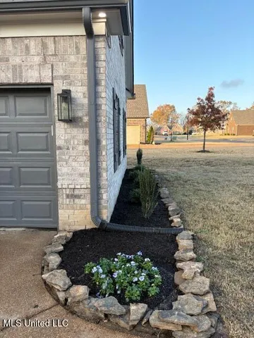 $349,900 | 1123 Peggy Cove, Hernando, MS 38632