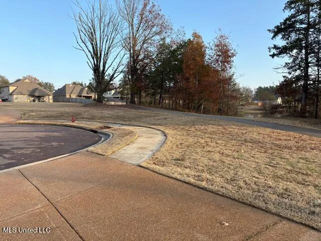 $349,900 | 1123 Peggy Cove, Hernando, MS 38632