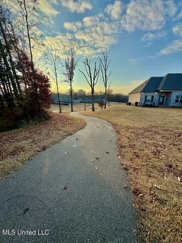 $349,900 | 1123 Peggy Cove, Hernando, MS 38632