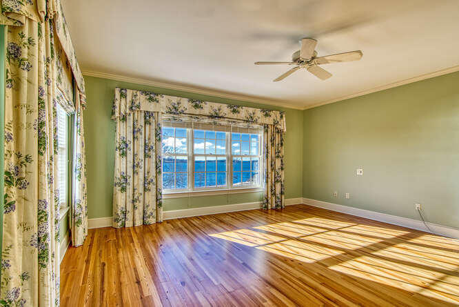 516 Reach Road Sargentville, ME 04673 - Photo 59 of 71 516 Reach Road Sargentville ME-small-024