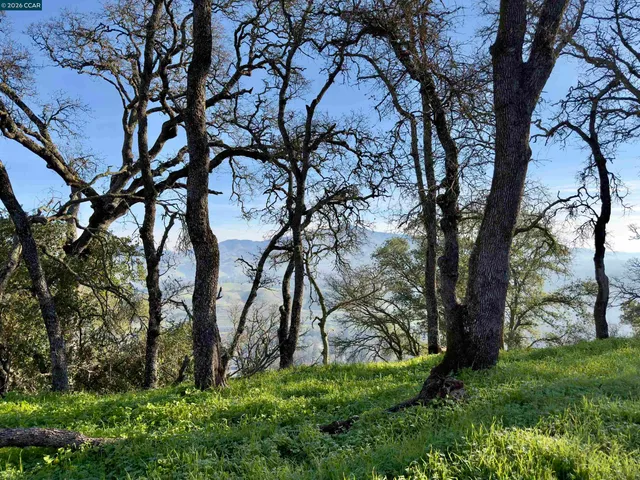 $1,199,000 | 0 Castle Crest Road, Alamo, CA 94507