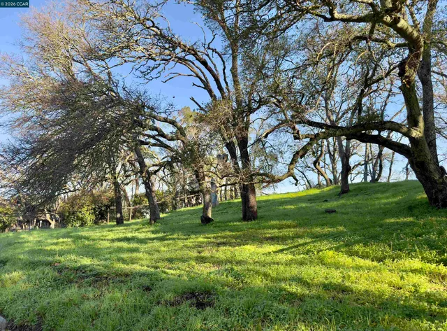$1,199,000 | 0 Castle Crest Road, Alamo, CA 94507