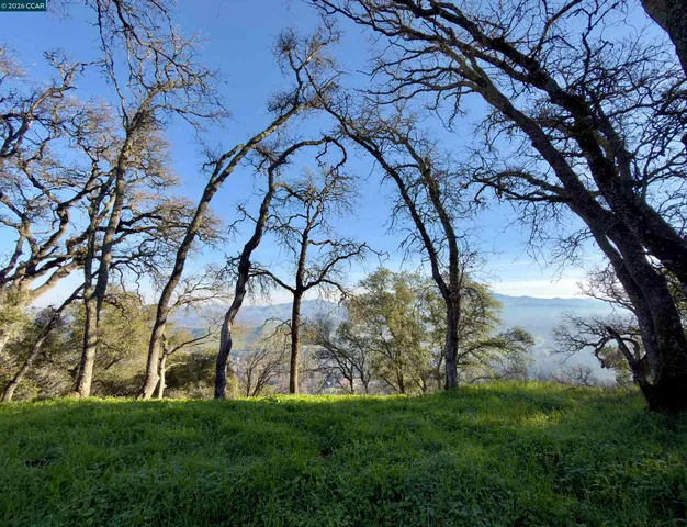 $1,199,000 | 0 Castle Crest Road, Alamo, CA 94507