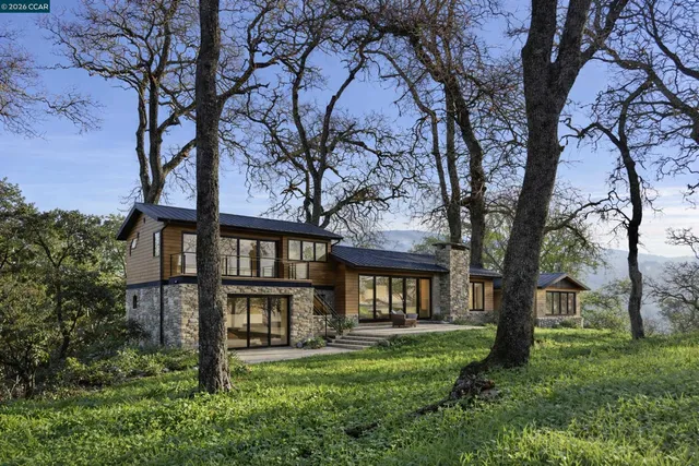 $1,199,000 | 0 Castle Crest Road, Alamo, CA 94507