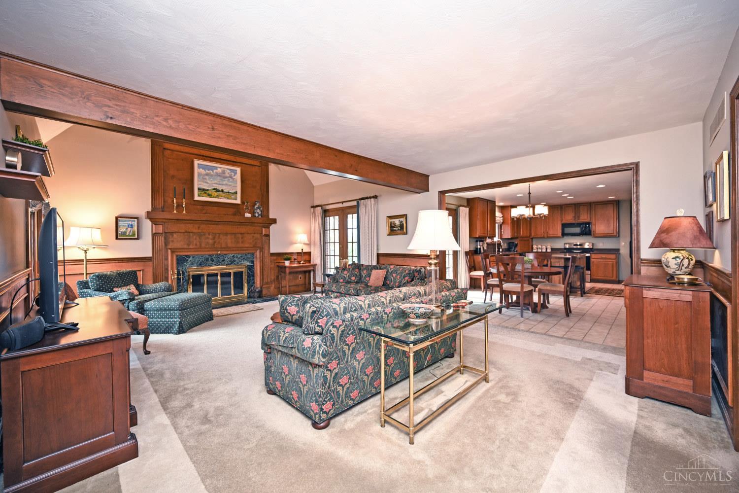 6183 West Fork Road Cincinnati, OH 45247 - Photo 26 of 70 Gallery Image 26