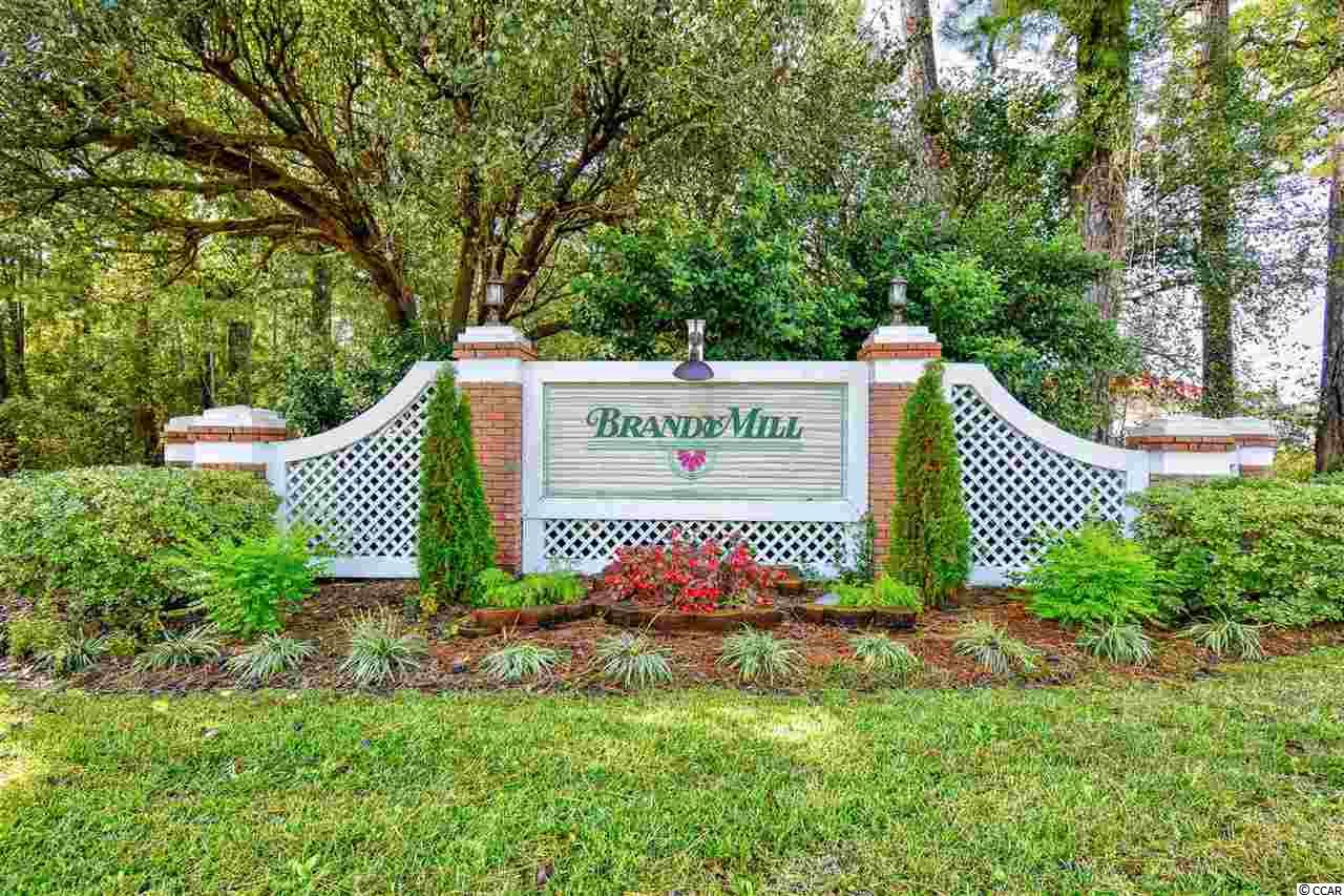 321 Rice Mill Drive Myrtle Beach, SC 29588 - Photo 2 of 36 Gallery Image 2