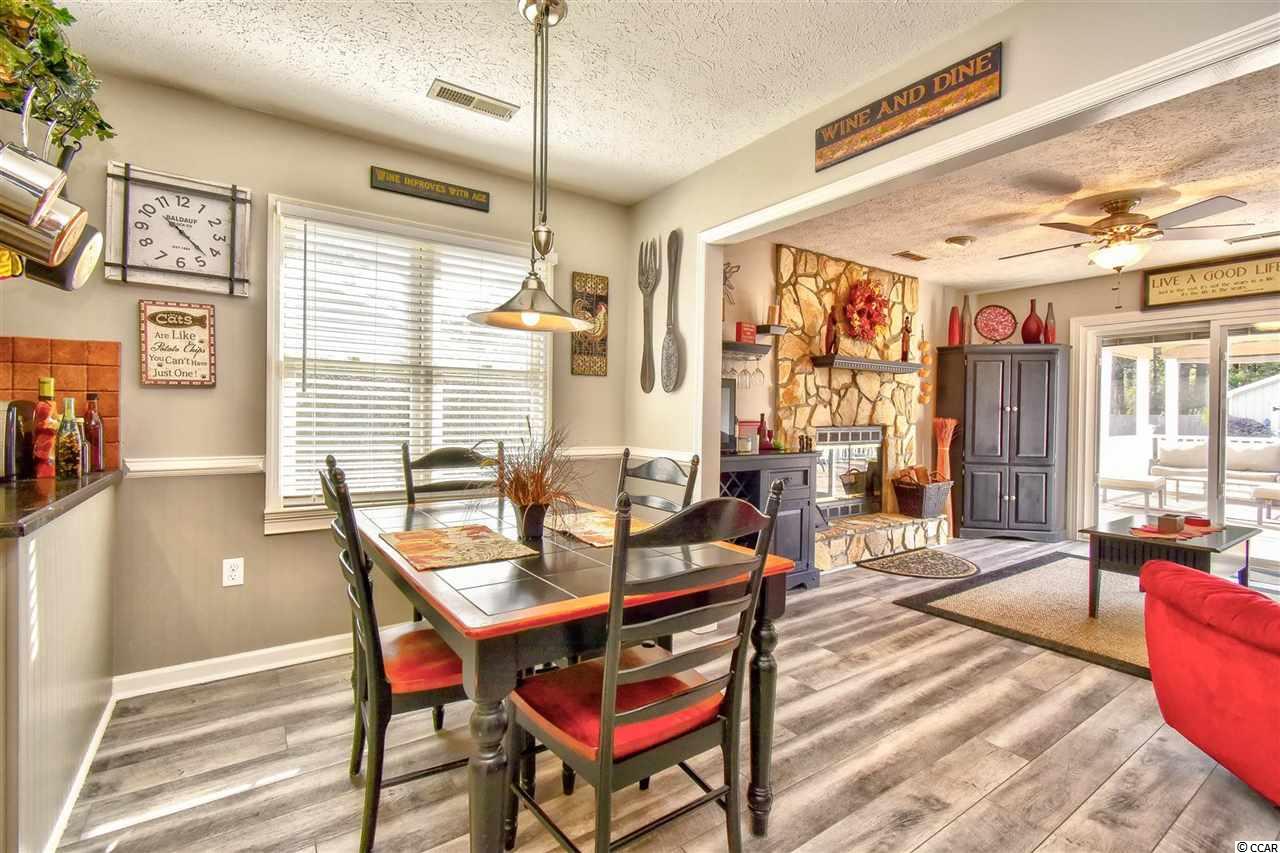321 Rice Mill Drive Myrtle Beach, SC 29588 - Photo 11 of 36 Gallery Image 11