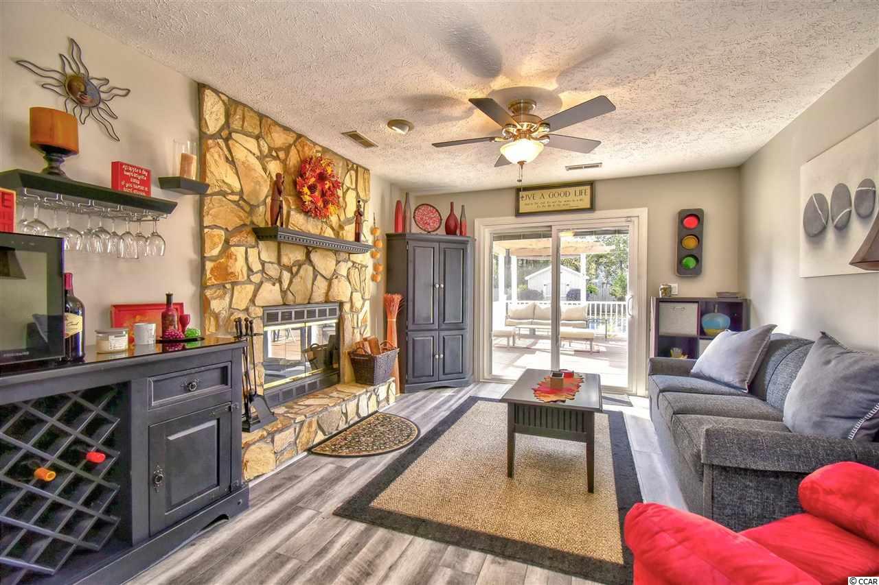 321 Rice Mill Drive Myrtle Beach, SC 29588 - Photo 12 of 36 Gallery Image 12