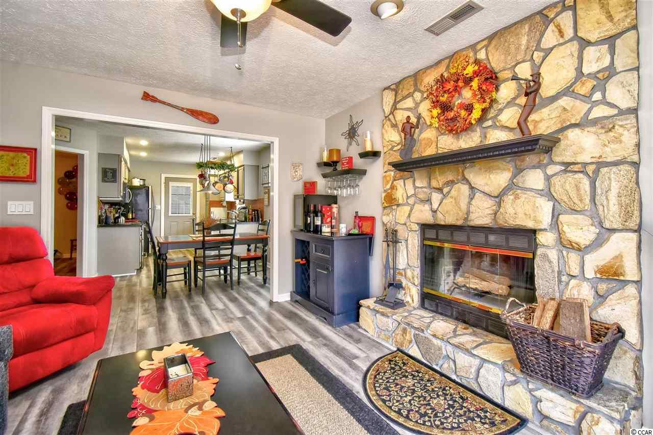 321 Rice Mill Drive Myrtle Beach, SC 29588 - Photo 13 of 36 Gallery Image 13