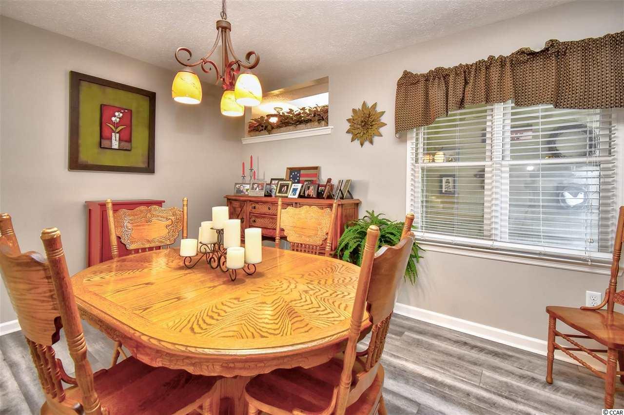 321 Rice Mill Drive Myrtle Beach, SC 29588 - Photo 15 of 36 Gallery Image 15