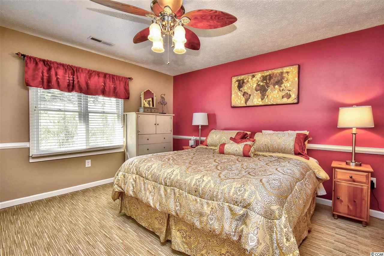 321 Rice Mill Drive Myrtle Beach, SC 29588 - Photo 16 of 36 Gallery Image 16
