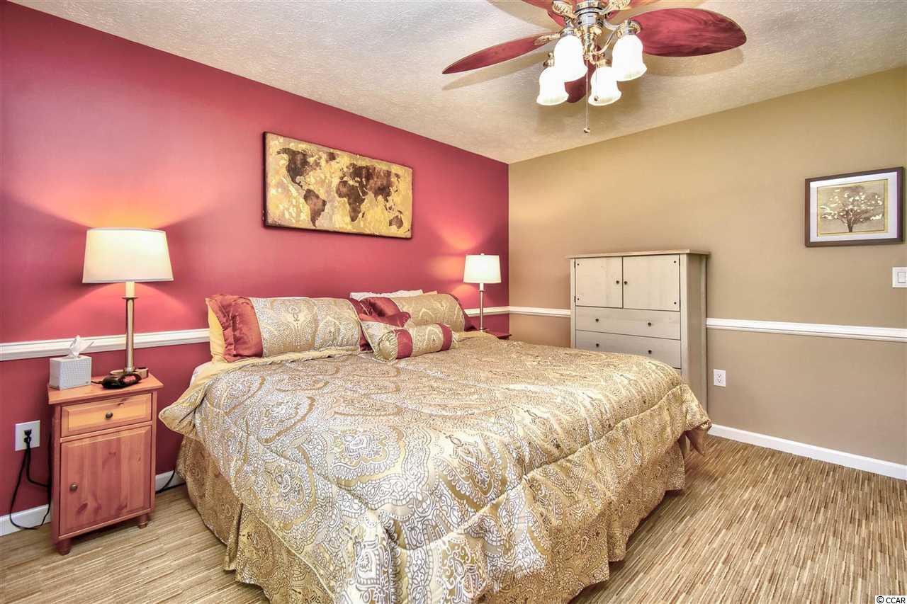 321 Rice Mill Drive Myrtle Beach, SC 29588 - Photo 17 of 36 Gallery Image 17