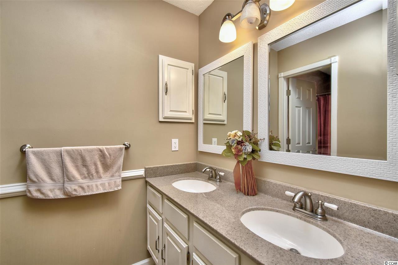321 Rice Mill Drive Myrtle Beach, SC 29588 - Photo 18 of 36 Gallery Image 18