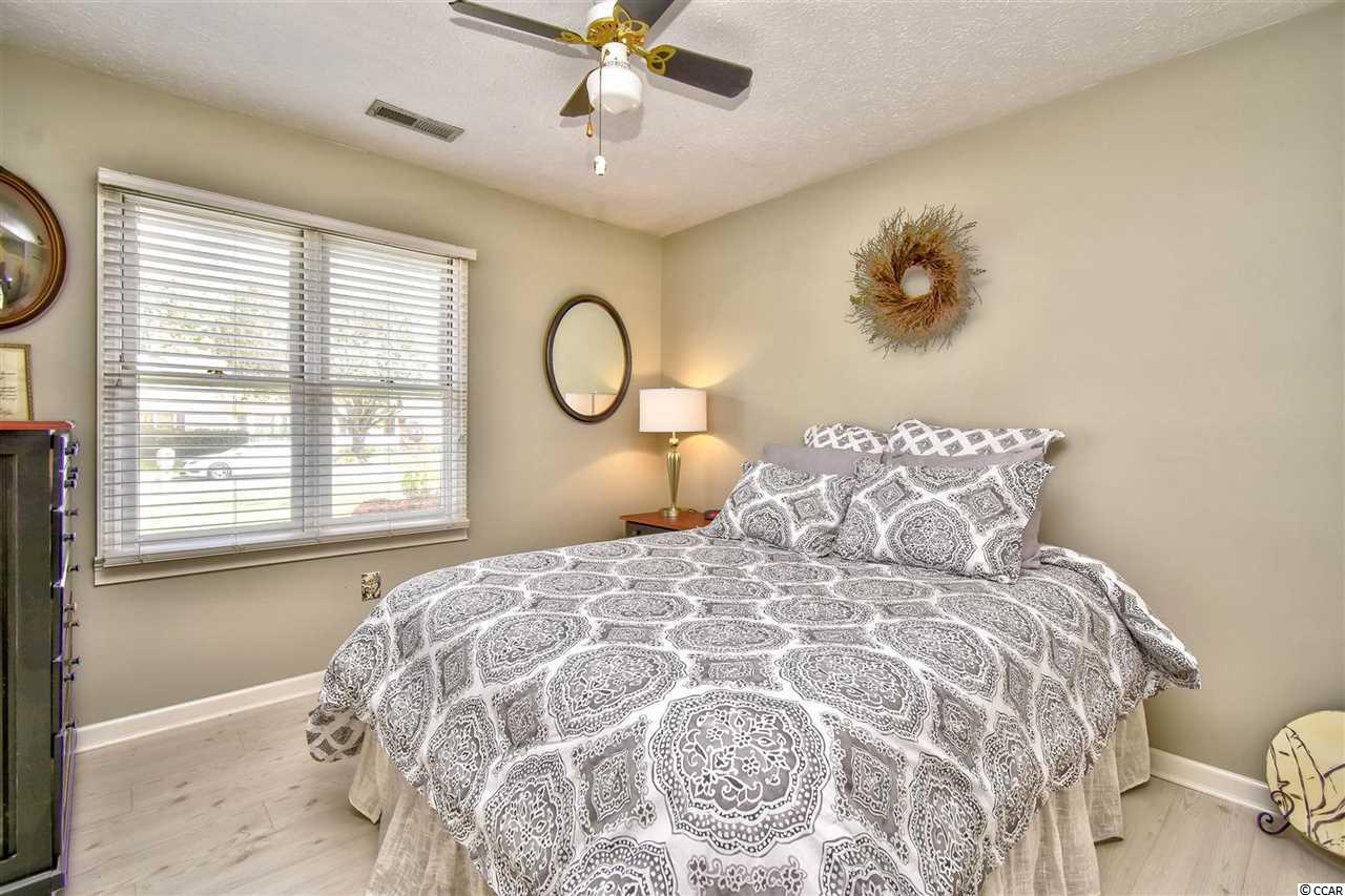 321 Rice Mill Drive Myrtle Beach, SC 29588 - Photo 19 of 36 Gallery Image 19