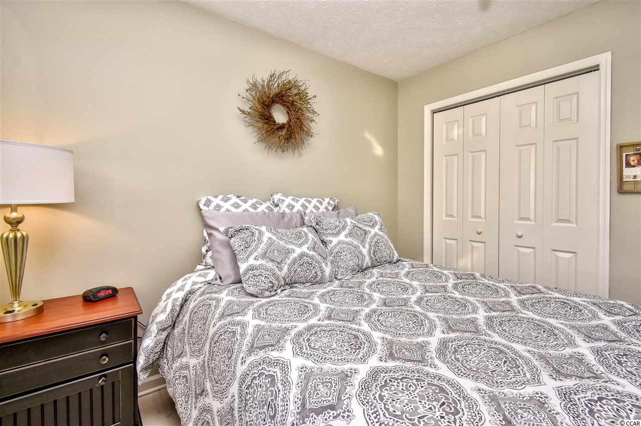 321 Rice Mill Drive Myrtle Beach, SC 29588 - Photo 20 of 36 Gallery Image 20