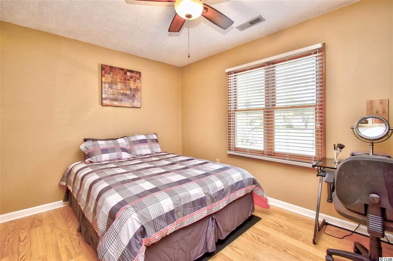 321 Rice Mill Drive Myrtle Beach, SC 29588 - Photo 21 of 36 Gallery Image 21