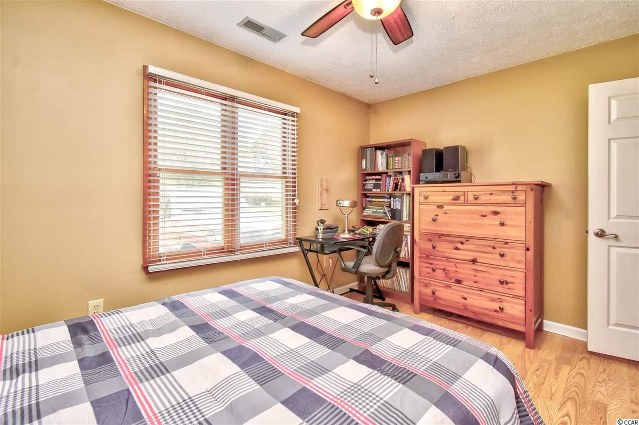 321 Rice Mill Drive Myrtle Beach, SC 29588 - Photo 22 of 36 Gallery Image 22
