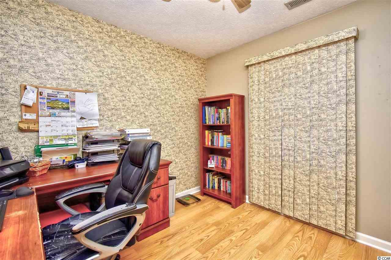 321 Rice Mill Drive Myrtle Beach, SC 29588 - Photo 23 of 36 Gallery Image 23