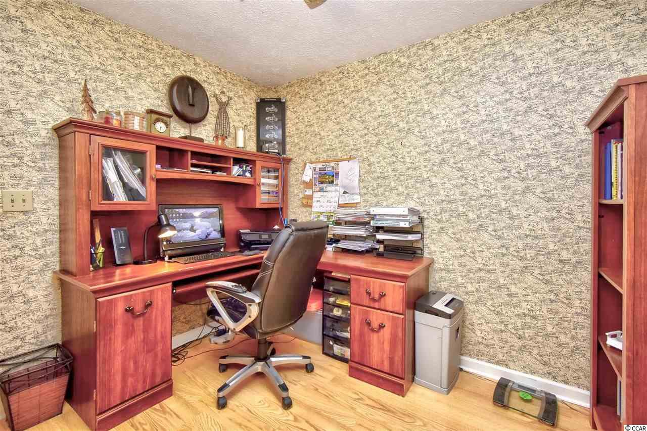 321 Rice Mill Drive Myrtle Beach, SC 29588 - Photo 24 of 36 Gallery Image 24
