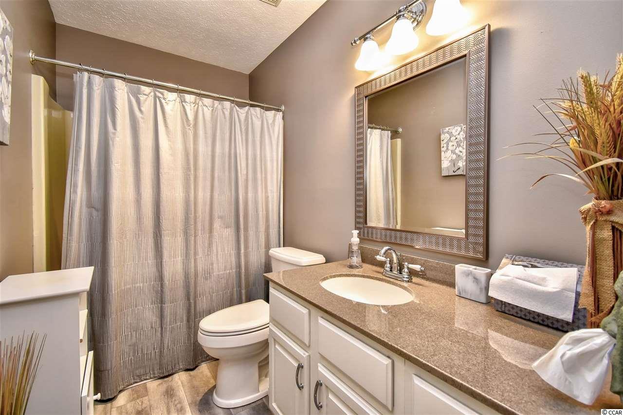 321 Rice Mill Drive Myrtle Beach, SC 29588 - Photo 25 of 36 Gallery Image 25