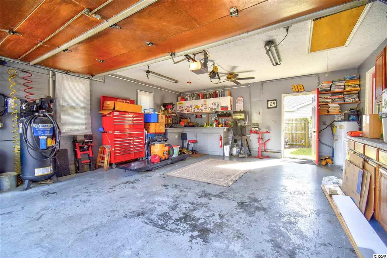 321 Rice Mill Drive Myrtle Beach, SC 29588 - Photo 27 of 36 Gallery Image 27
