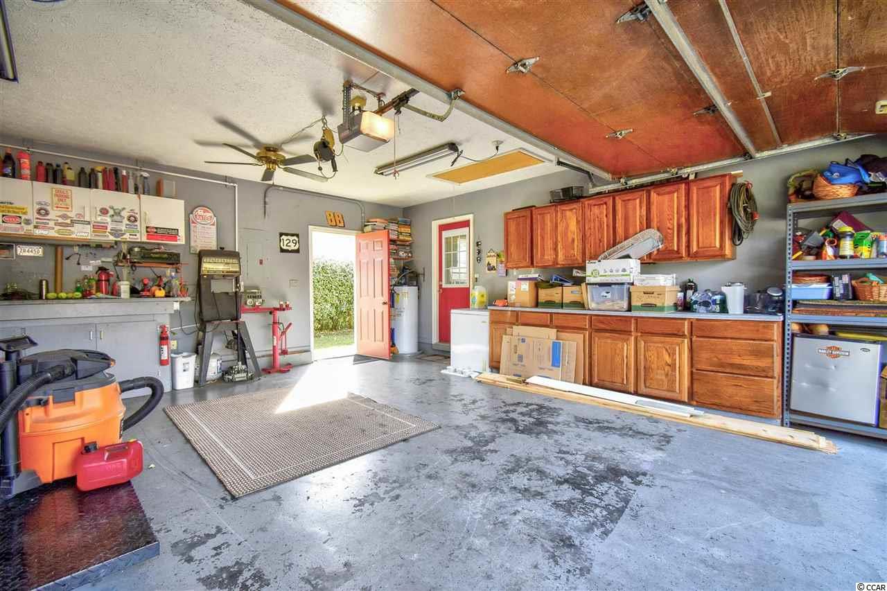 321 Rice Mill Drive Myrtle Beach, SC 29588 - Photo 28 of 36 Gallery Image 28