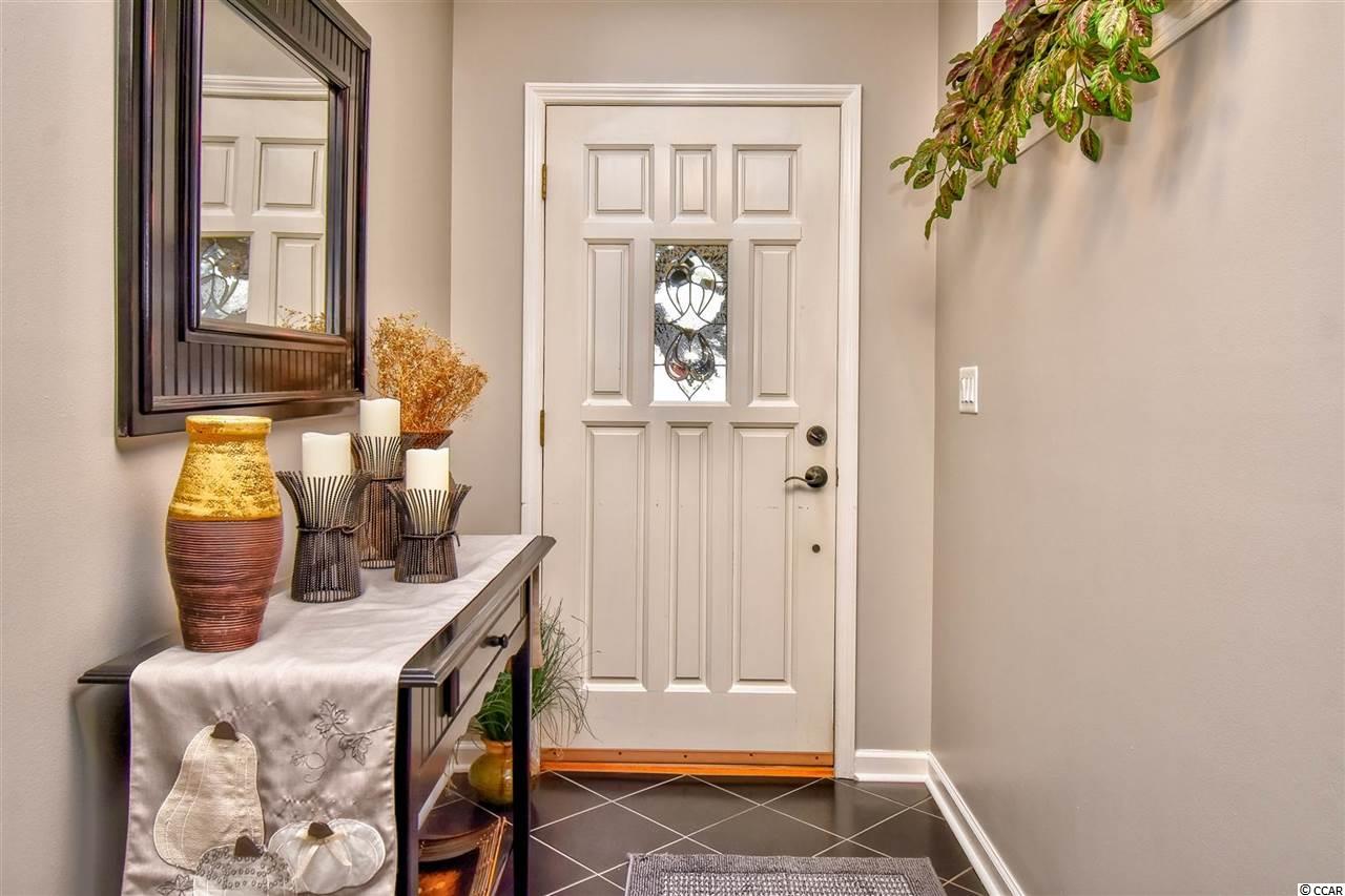 321 Rice Mill Drive Myrtle Beach, SC 29588 - Photo 4 of 36 Gallery Image 4