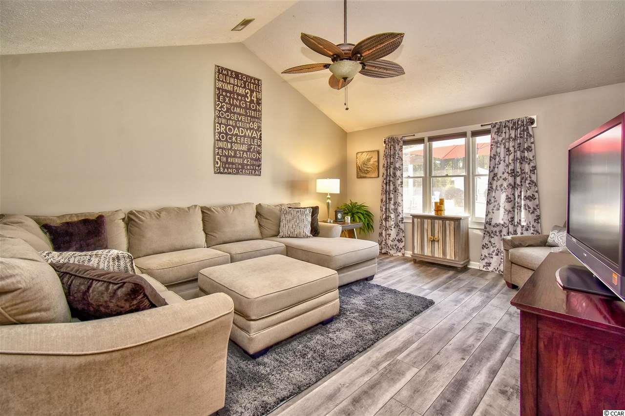 321 Rice Mill Drive Myrtle Beach, SC 29588 - Photo 5 of 36 Gallery Image 5
