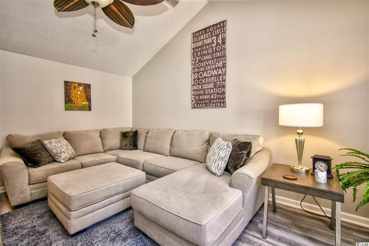 321 Rice Mill Drive Myrtle Beach, SC 29588 - Photo 6 of 36 Gallery Image 6
