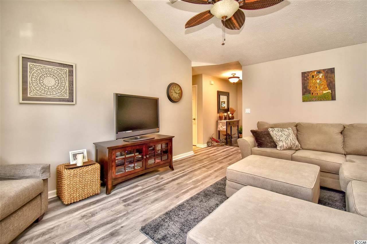 321 Rice Mill Drive Myrtle Beach, SC 29588 - Photo 7 of 36 Gallery Image 7