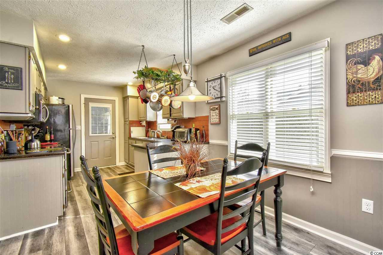 321 Rice Mill Drive Myrtle Beach, SC 29588 - Photo 8 of 36 Gallery Image 8