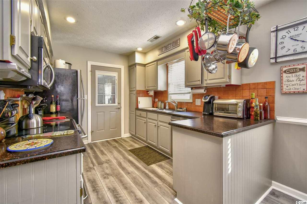321 Rice Mill Drive Myrtle Beach, SC 29588 - Photo 9 of 36 Gallery Image 9