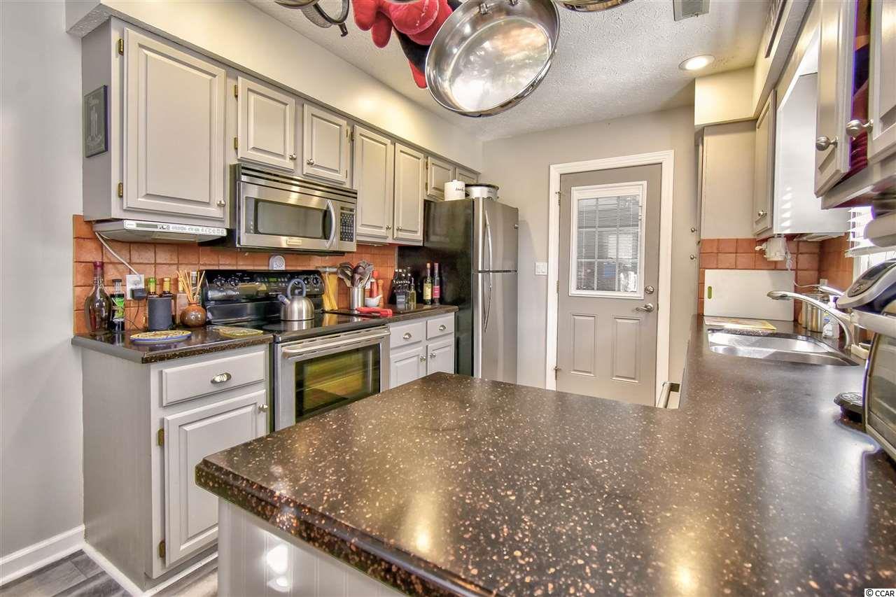 321 Rice Mill Drive Myrtle Beach, SC 29588 - Photo 10 of 36 Gallery Image 10