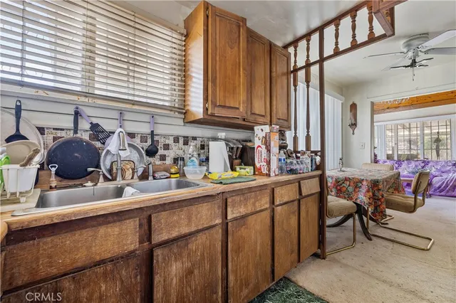 $399,999 | 29027 Val Verde Road, Val Verde, CA 91384