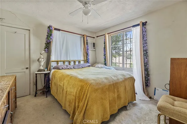 $399,999 | 29027 Val Verde Road, Val Verde, CA 91384