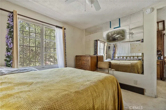 $399,999 | 29027 Val Verde Road, Val Verde, CA 91384