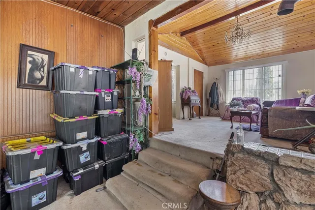 $399,999 | 29027 Val Verde Road, Val Verde, CA 91384