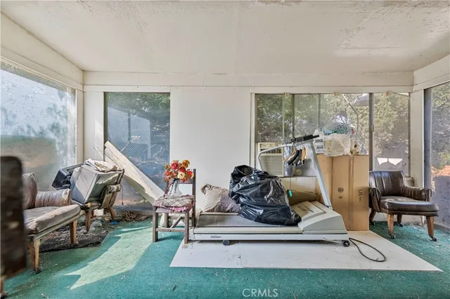 $399,999 | 29027 Val Verde Road, Val Verde, CA 91384