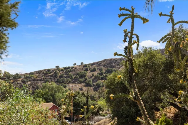 $399,999 | 29027 Val Verde Road, Val Verde, CA 91384