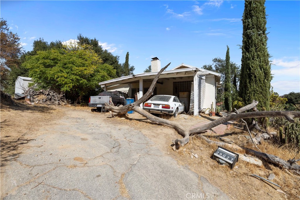 29027 Val Verde Road Val Verde, CA 91384 - Photo 28 of 39