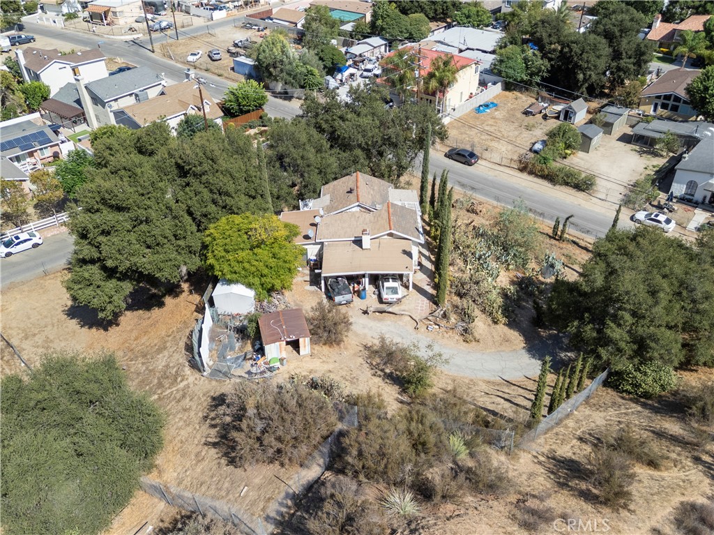 29027 Val Verde Road Val Verde, CA 91384 - Photo 31 of 39