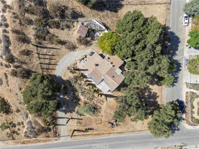$399,999 | 29027 Val Verde Road, Val Verde, CA 91384