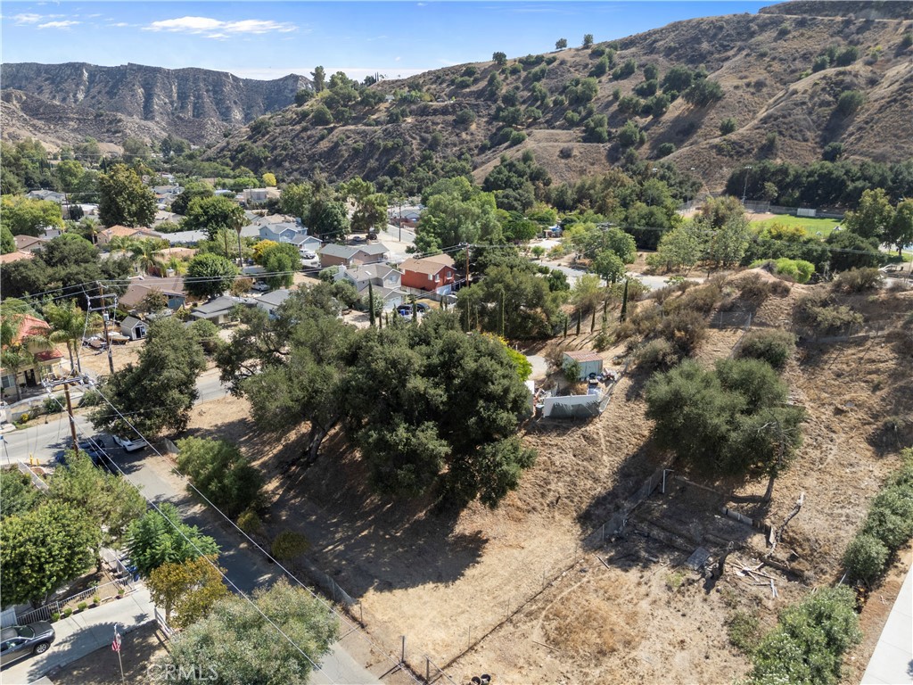 29027 Val Verde Road Val Verde, CA 91384 - Photo 35 of 39