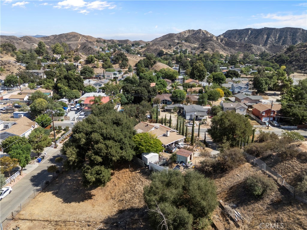 29027 Val Verde Road Val Verde, CA 91384 - Photo 36 of 39