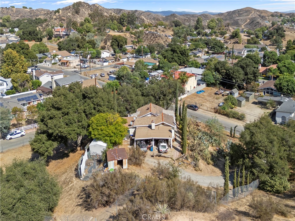 29027 Val Verde Road Val Verde, CA 91384 - Photo 37 of 39