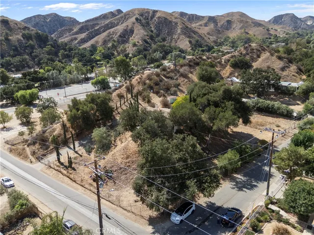 $399,999 | 29027 Val Verde Road, Val Verde, CA 91384