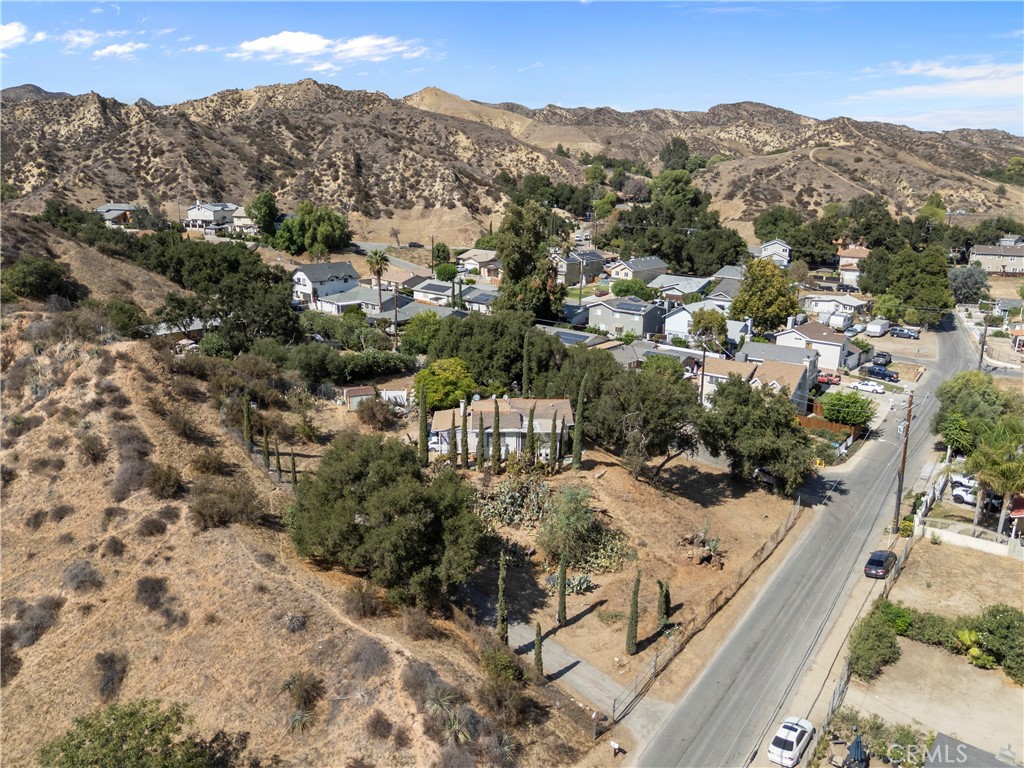 29027 Val Verde Road Val Verde, CA 91384 - Photo 39 of 39