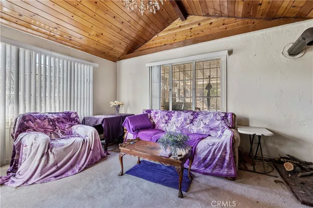 $399,999 | 29027 Val Verde Road, Val Verde, CA 91384